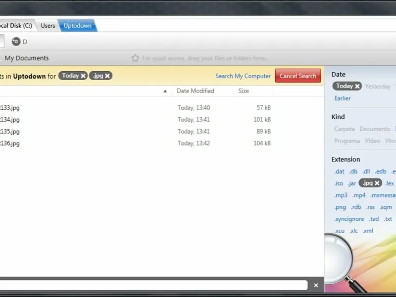 slide for 5 slide for 5