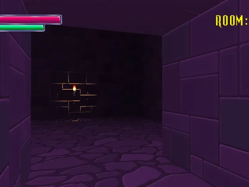 slide for 7 slide for 7