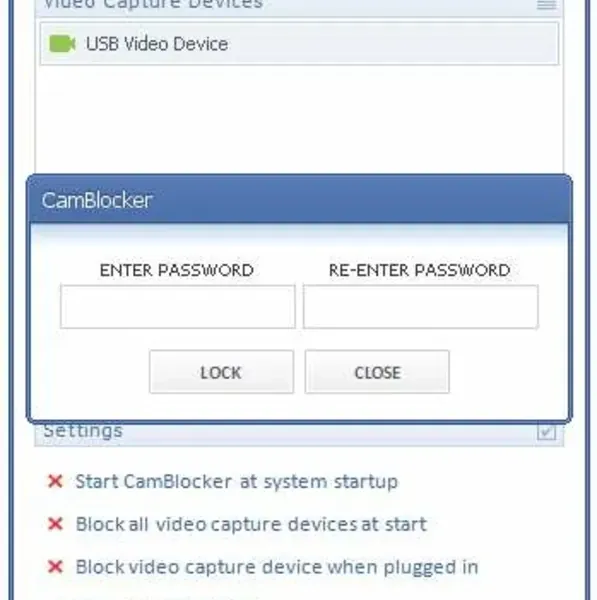 slide for 1 slide for 1