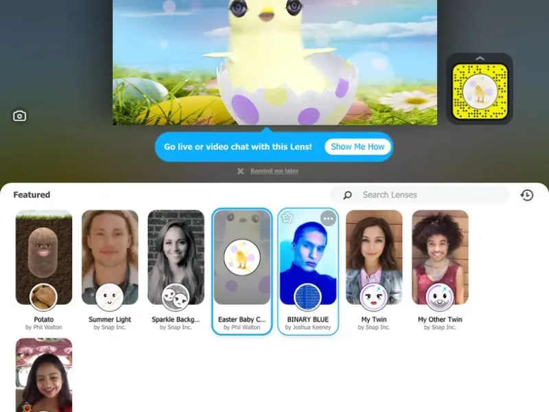 slide for 8 slide for 8