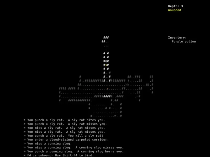 slide for 5 slide for 5
