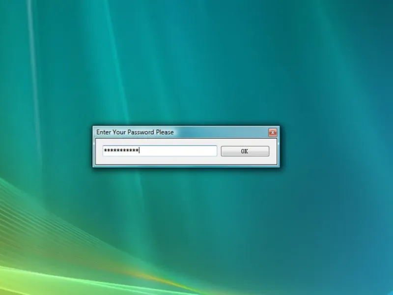 slide for 1 slide for 1