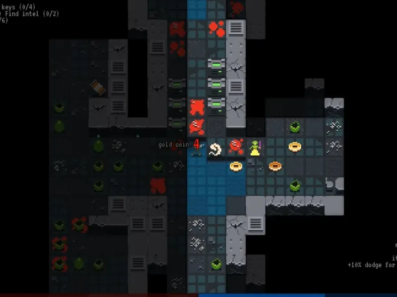 slide for 10 slide for 10