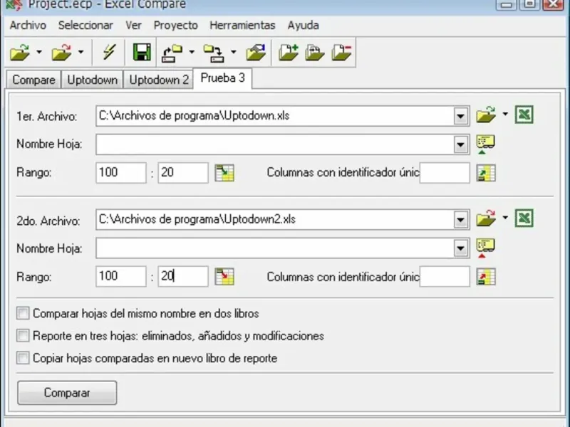 slide for 2 slide for 2