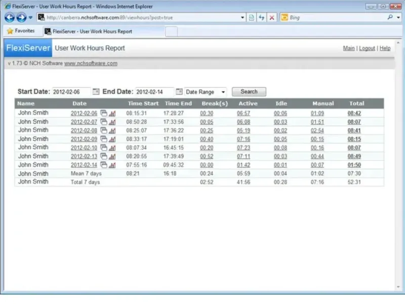slide for 1 slide for 1