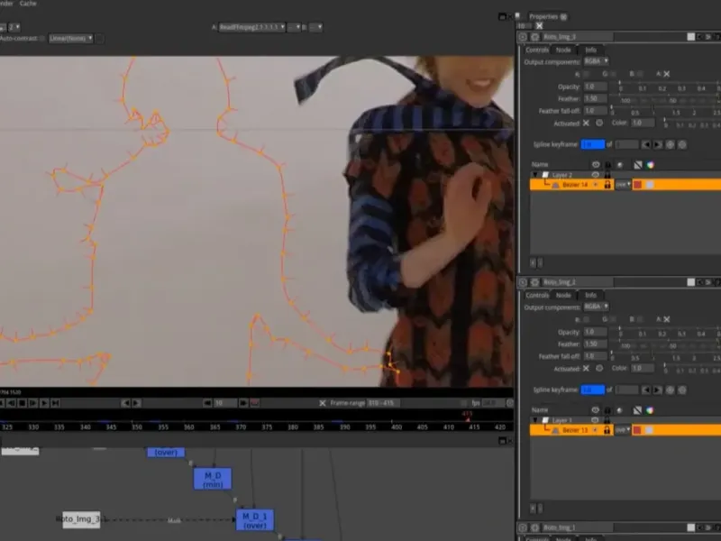 slide for 3 slide for 3