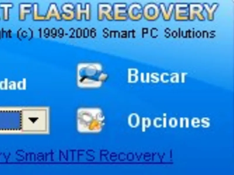 slide for 5 slide for 5