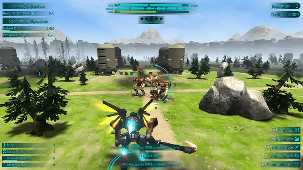 slide for 4 slide for 4