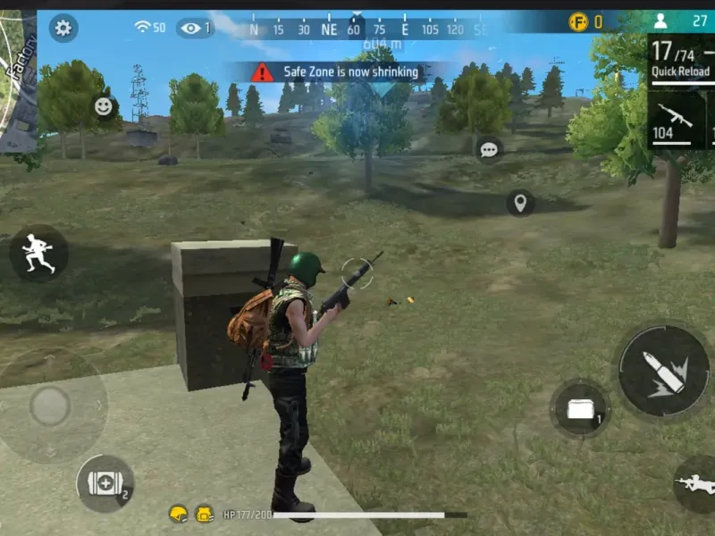 slide for 12 slide for 12