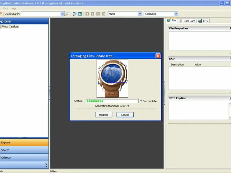 slide for 3 slide for 3