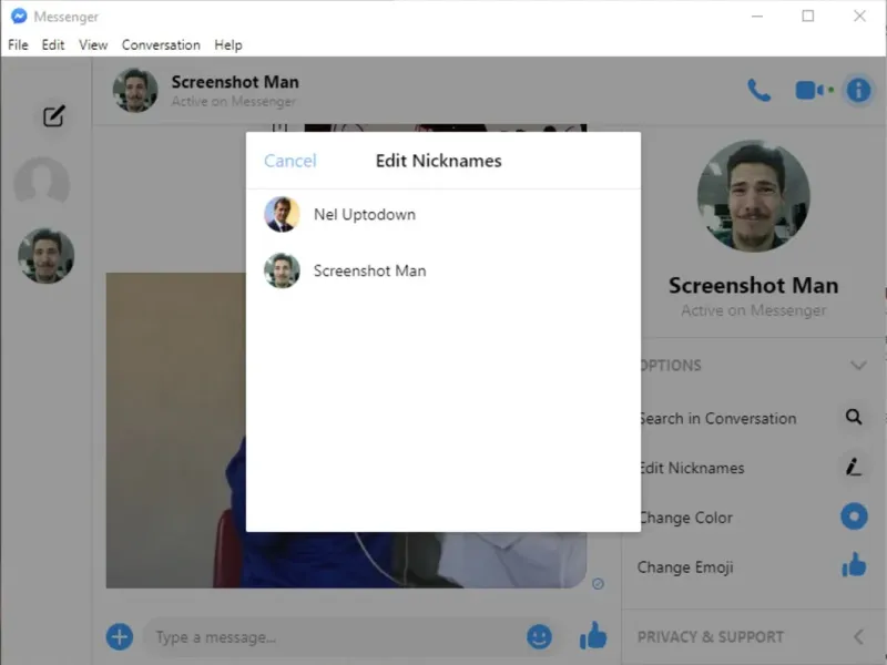 slide for 11 slide for 11