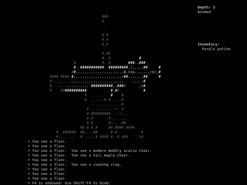 slide for 2 slide for 2