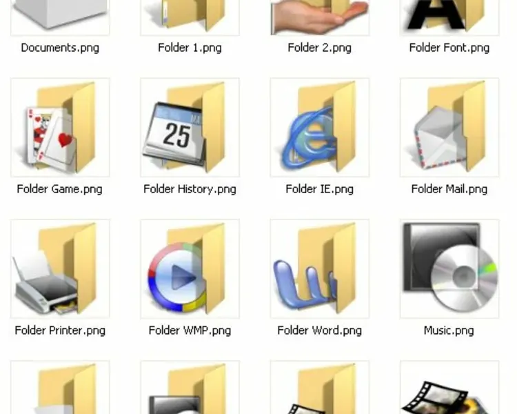 slide for 2 slide for 2