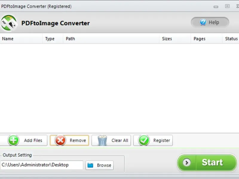 slide for 2 slide for 2