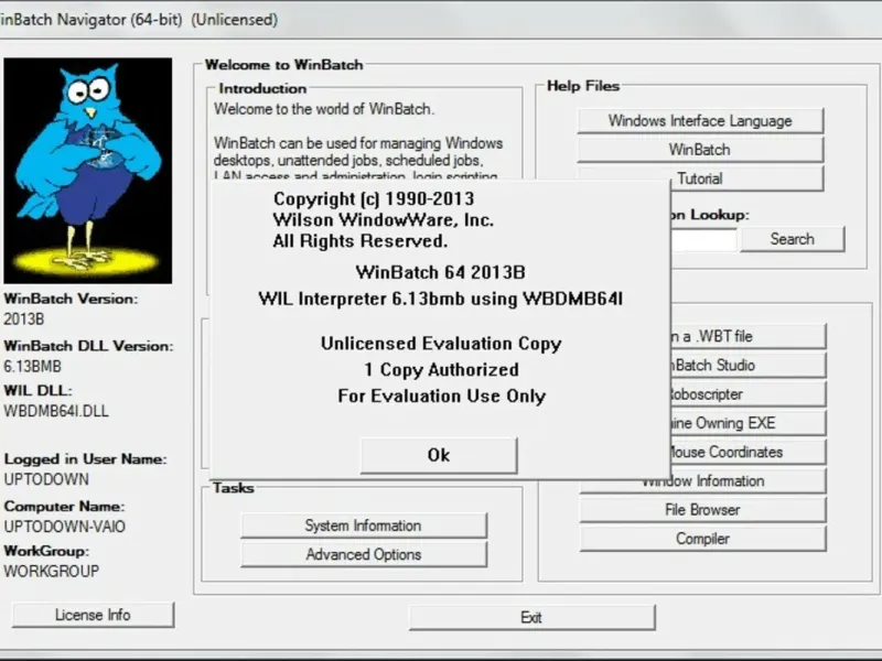 slide for 5 slide for 5