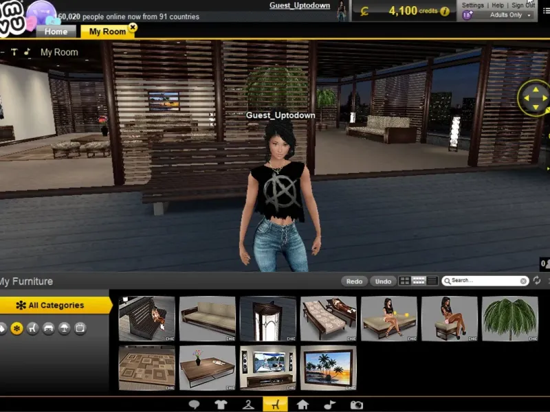 slide for 8 slide for 8