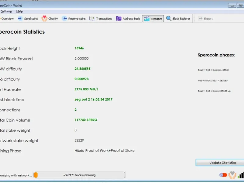 slide for 10 slide for 10