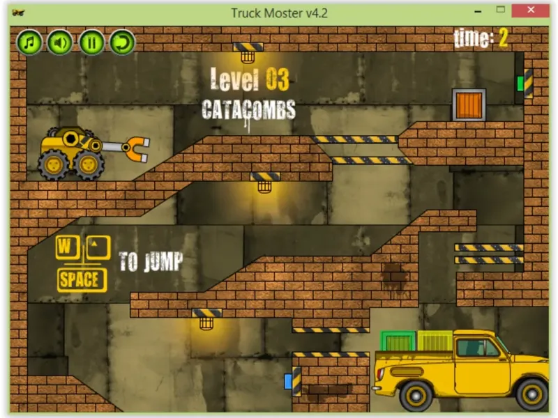 slide for 3 slide for 3