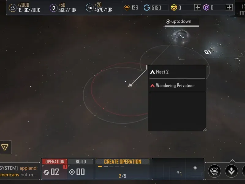 slide for 9 slide for 9