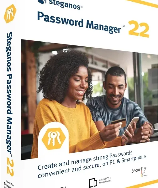 slide for 6 slide for 6