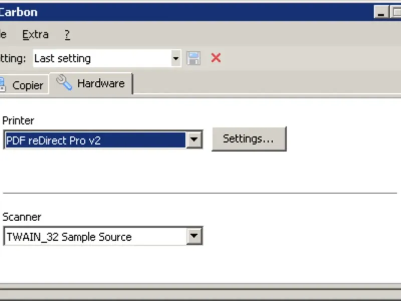 slide for 2 slide for 2