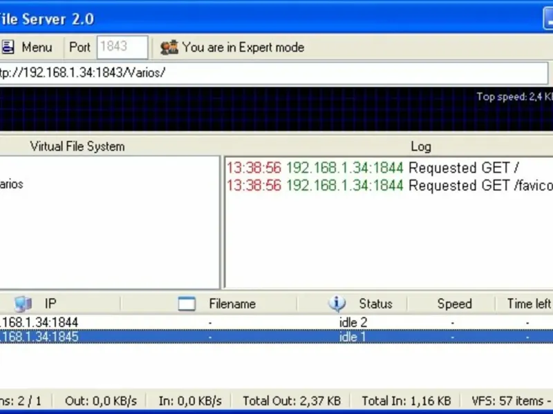 slide for 1 slide for 1