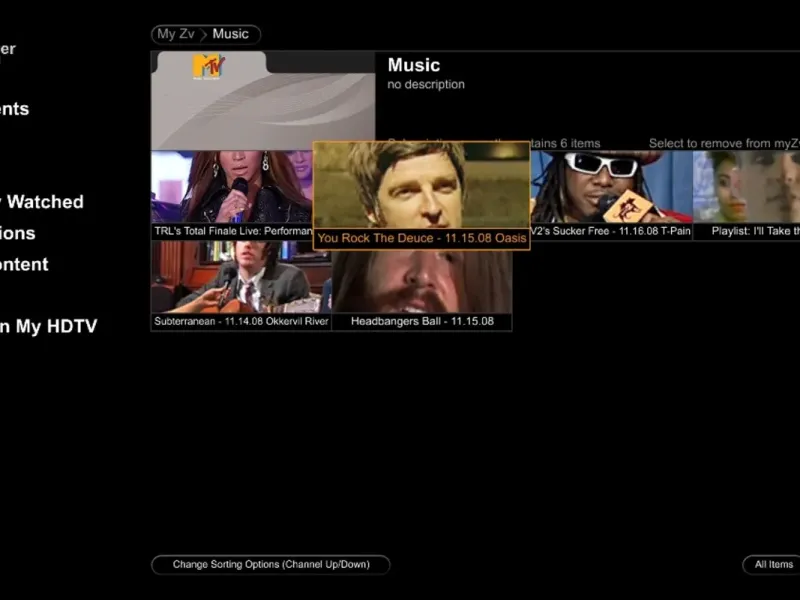 slide for 3 slide for 3