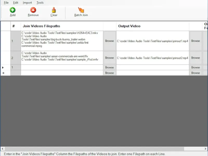 slide for 1 slide for 1