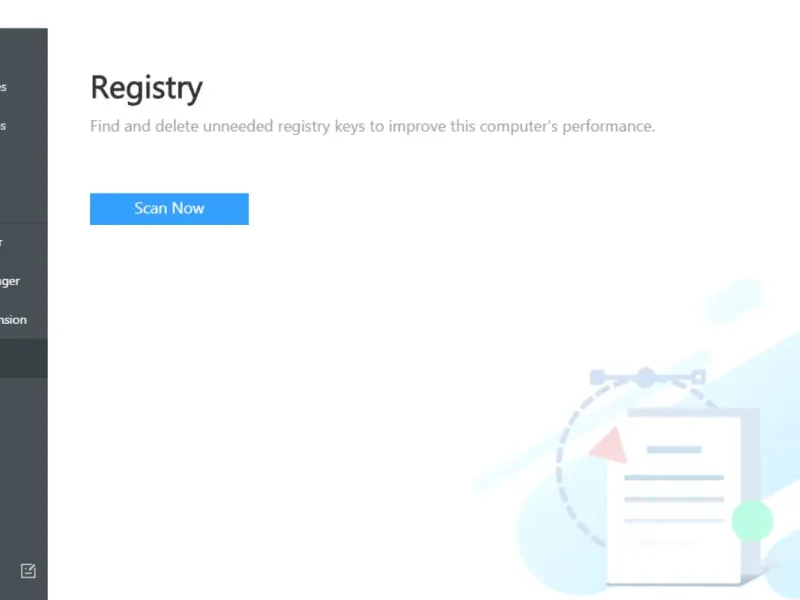 slide for 11 slide for 11