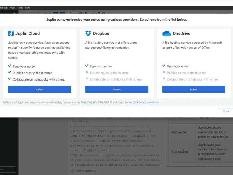 slide for 6 slide for 6