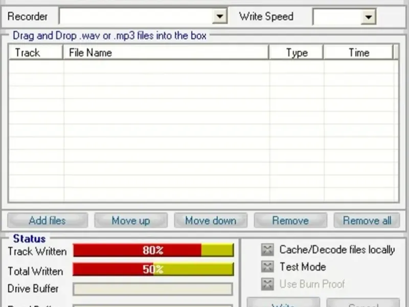 slide for 4 slide for 4