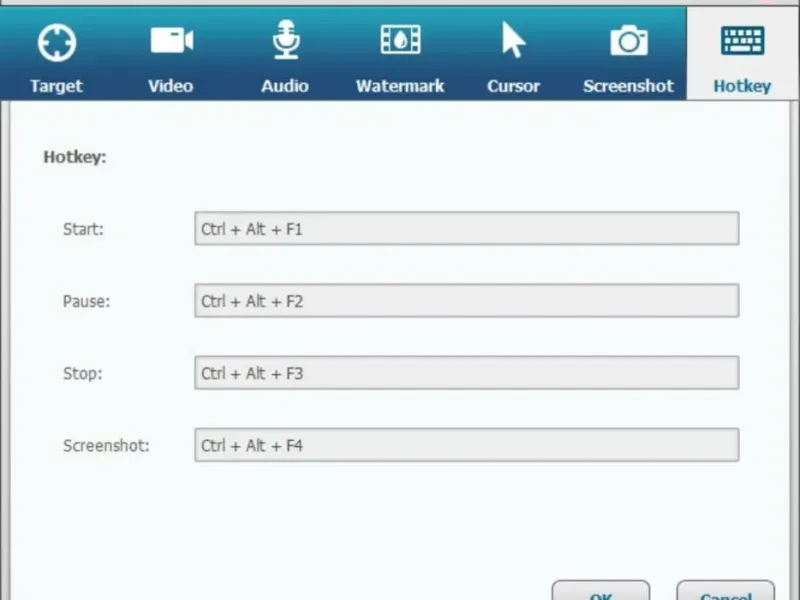 slide for 11 slide for 11