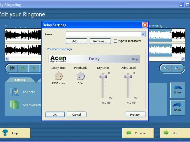 slide for 4 slide for 4