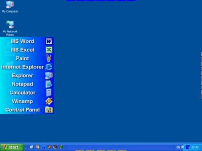 slide for 1 slide for 1