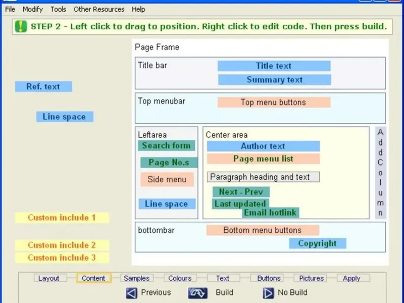 slide for 2 slide for 2