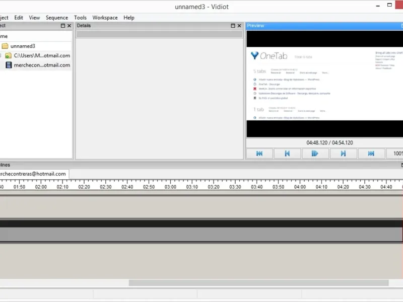 slide for 5 slide for 5