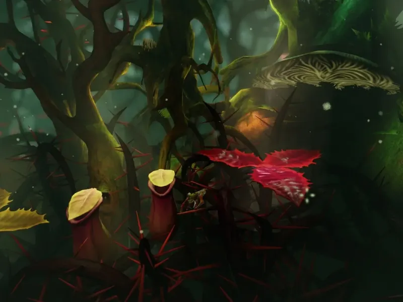 slide for 2 slide for 2