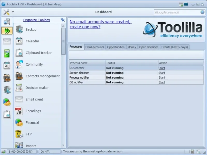 slide for 2 slide for 2