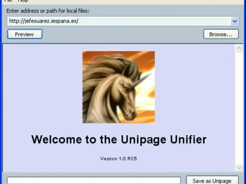 slide for 1 slide for 1