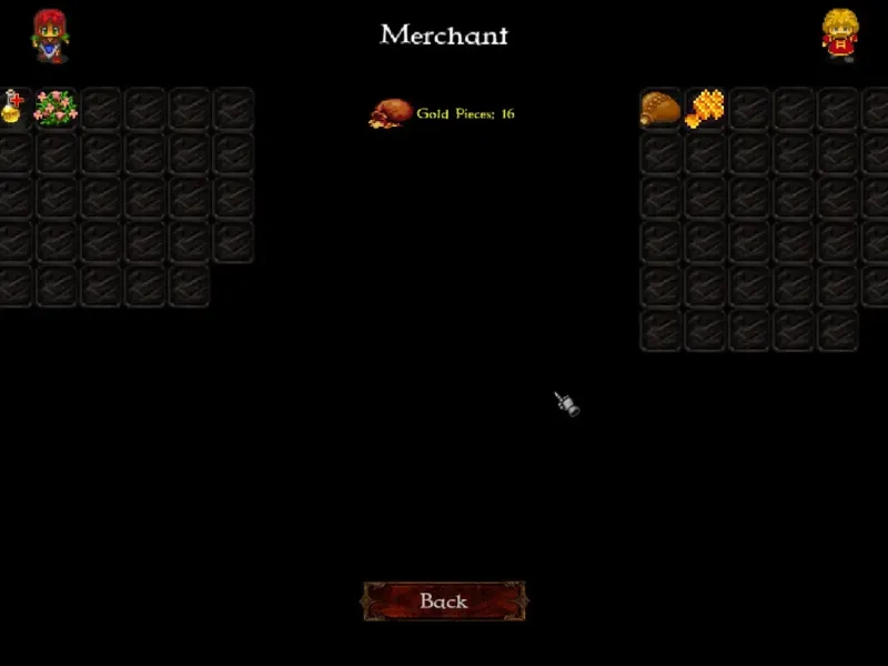 slide for 1 slide for 1