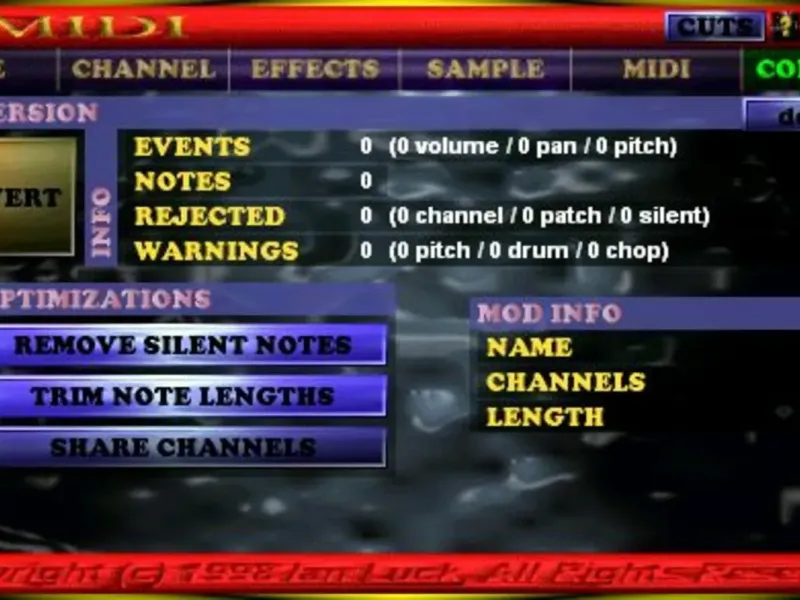 slide for 5 slide for 5