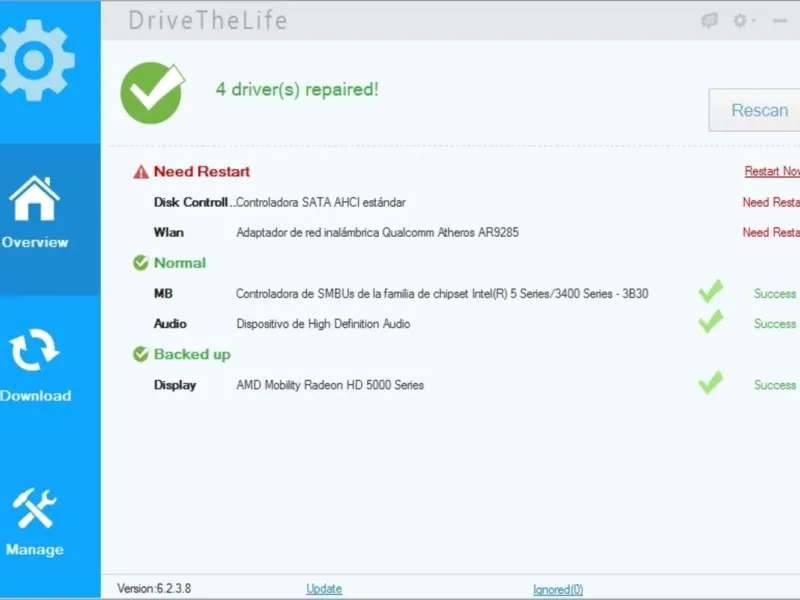 slide for 2 slide for 2
