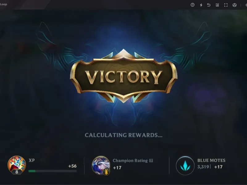 slide for 1 slide for 1