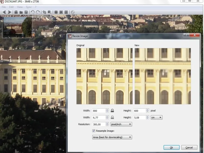 slide for 5 slide for 5