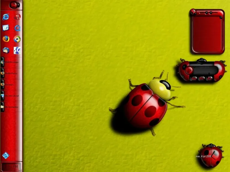 slide for 1 slide for 1