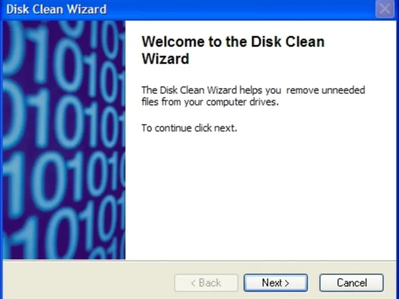 slide for 1 slide for 1