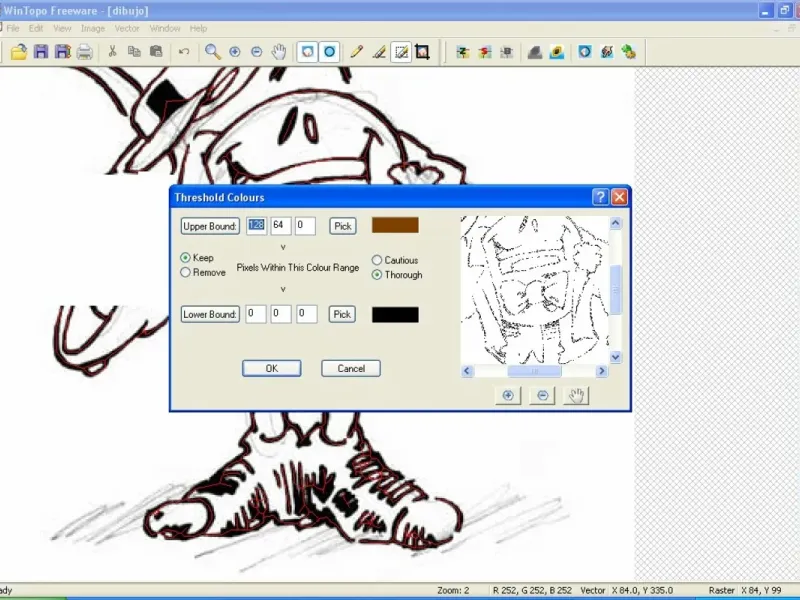 slide for 5 slide for 5