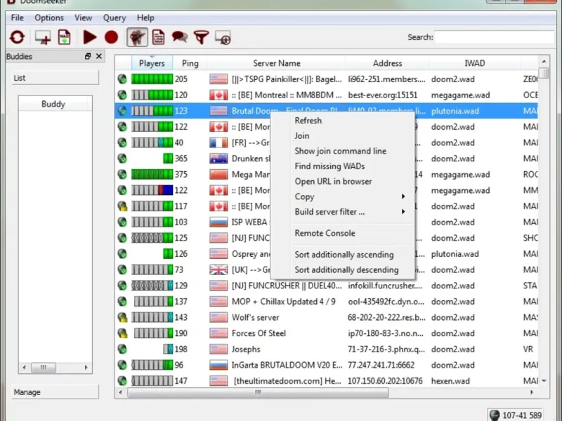 slide for 4 slide for 4