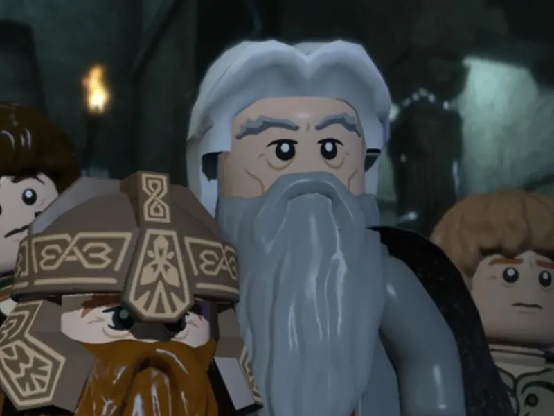 slide for 3 slide for 3