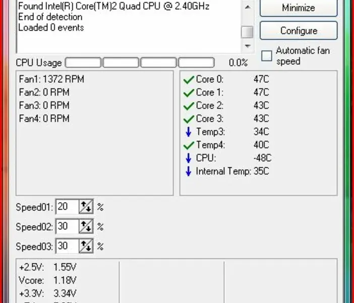 slide for 2 slide for 2